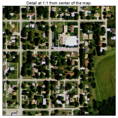 firth nebraska