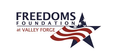 Fiscal Year Documents Freedoms Foundation Of Valley Forge Valley Forge Worksheet - Valley Forge Worksheet