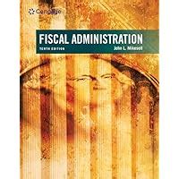 Read Fiscal Administration Mikesell Exercise Answers 