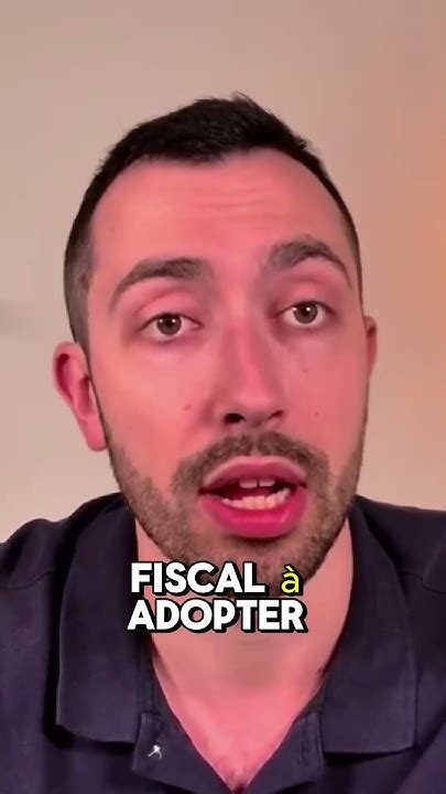 fiscale status
