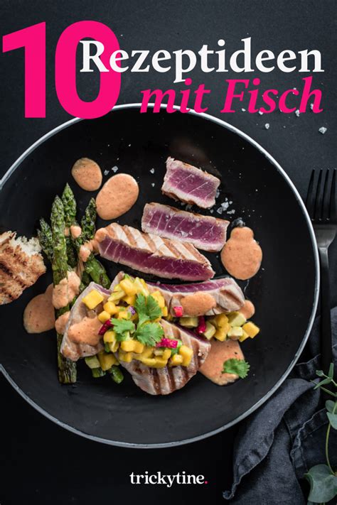 fisch essen in stuttgart