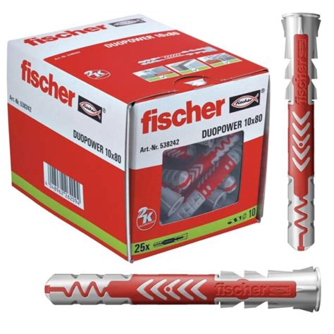 fischer raw plugs for sale eBay