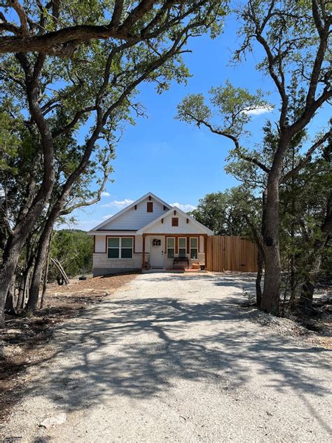 fischer texas