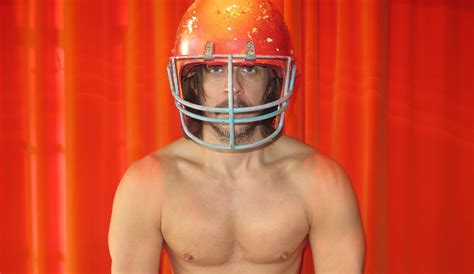 fischerspooner gay