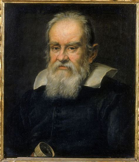 fischtorte galileo biography