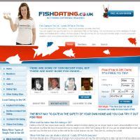 fish com dating website free