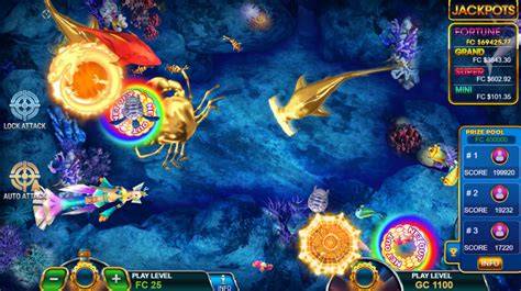 th?q=fish%20gambling%20game