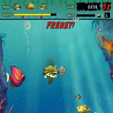 Fish Game Software Luna Legend Vgame Company Limited - Luna Slot