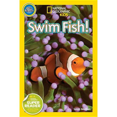 Fish National Geographic Kids Fish Life Cycle For Kids - Fish Life Cycle For Kids