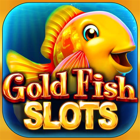 fish slots game free rlhh