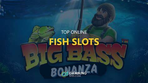 th?q=fish%20slots%20online