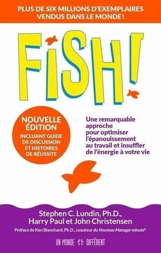 fish une remarquable approche pour optimiser l a