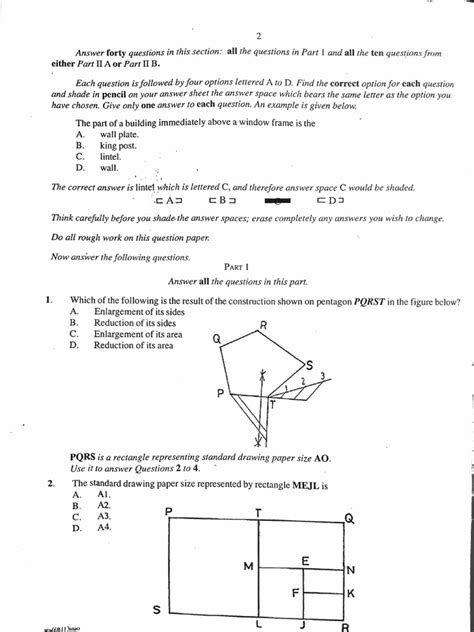 fisharies waec question