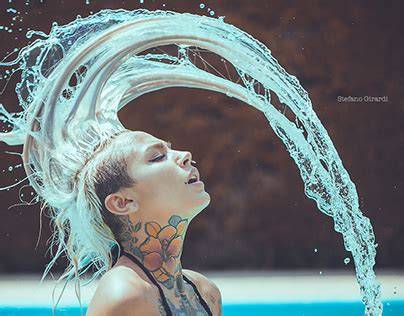 fishball suicide nude