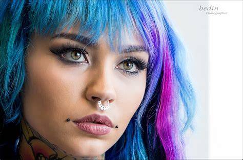 fishball_sg nude