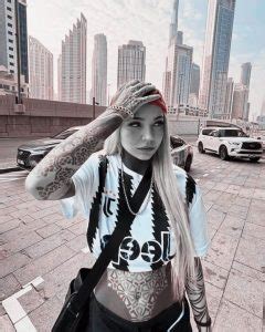 fishballsg onlyfans