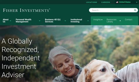 The Fund invests primarily in a portfolio of hig