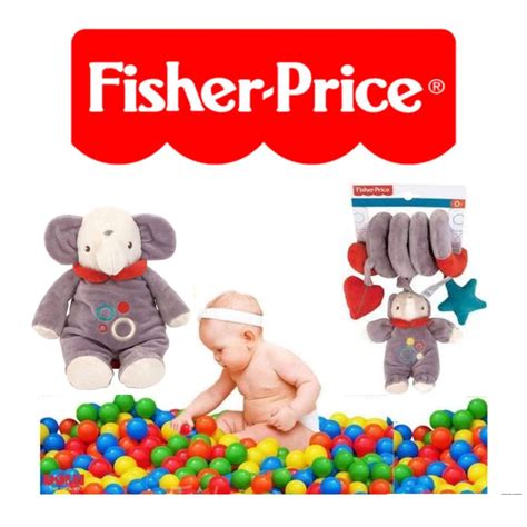Fisher Price Juguetes Manchatoys Juguetes Fisher Price Grandes - Juguetes Fisher Price Grandes