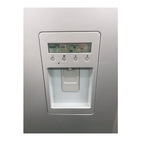 Read Online Fisher And Paykel Refrigerator E522B Manual File Type Pdf 