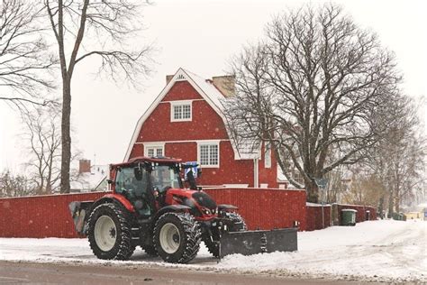 Read Fisher Snow Plow Troubleshooting Guide 