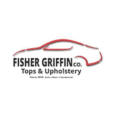 fishergriffin-company-cincinnati- - Yahoo Local Search Results