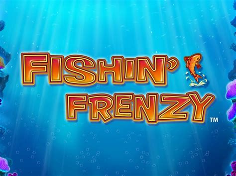 fishin frenzy cheats