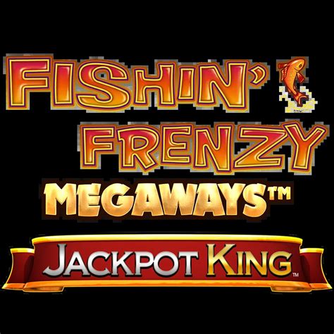 fishin frenzy jackpot king mecca bingo
