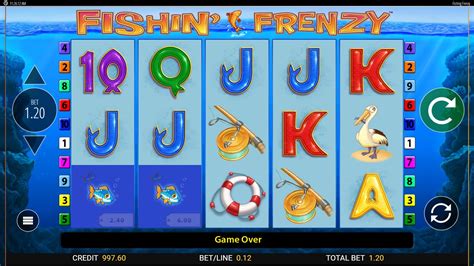 fishin frenzy megaways slot demo xccq canada