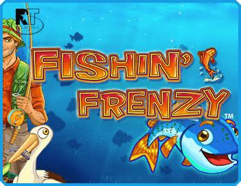 fishin frenzy photos Deutsche Online Casino