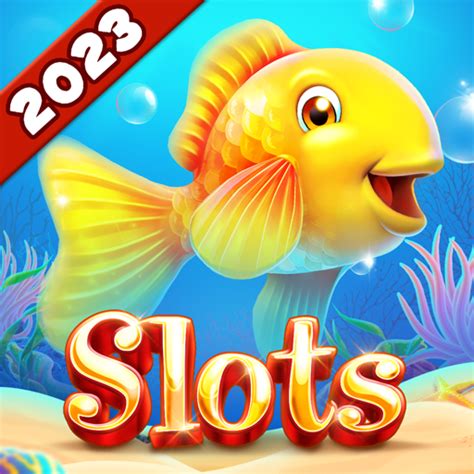 fishing slot casino free 100 000 coins dpgu luxembourg