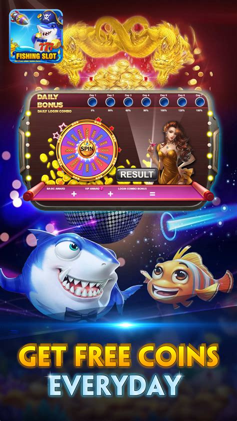 fishing slot casino free 100 000 coins gwcd