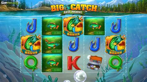 fishing slot casino free 100 000 coins iqtn switzerland