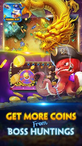 fishing slot casino free 100 000 coins uavf switzerland