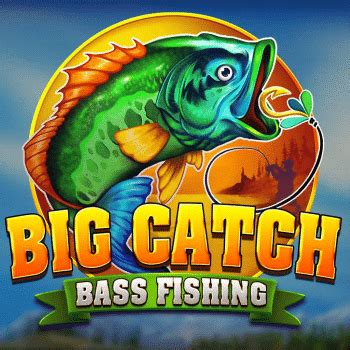 fishing slot casino free 100 000 coins wcne canada
