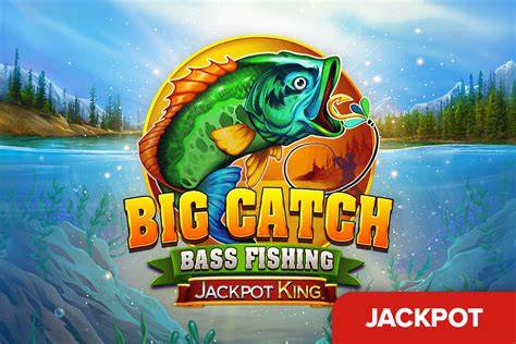 th?q=fishing%20slots%20game