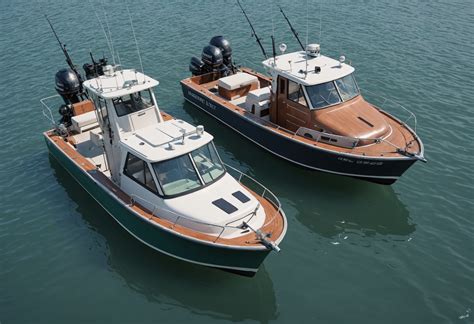 Download Fishing Boat Buying Guide 