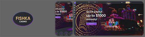 th?q=fishka%20casino