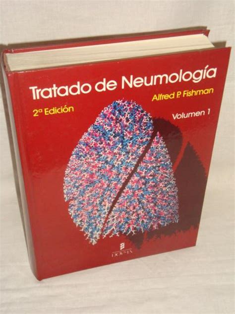 Read Fishman Neumologia Descargar Gratis 