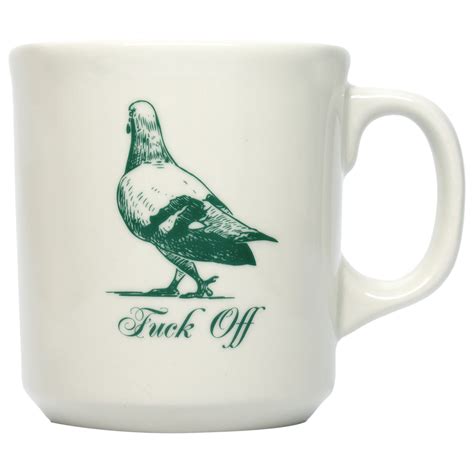 fishs eddy dating site