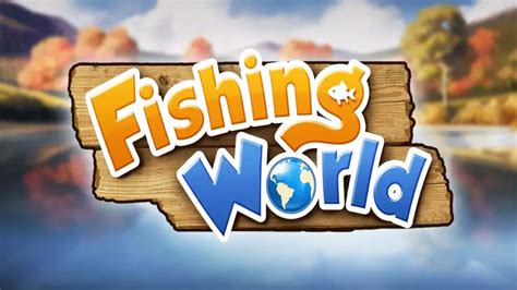 Fishu0027s Fun World Apk For Android Download - Game Ikan Joker123