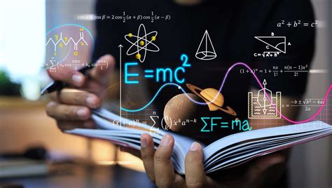 Fisica