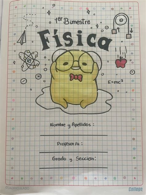 Fisica: 2