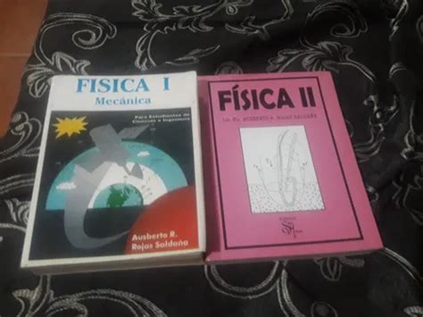 fisica 2 ausberto rojas