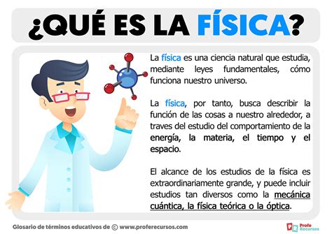 Fisica I I