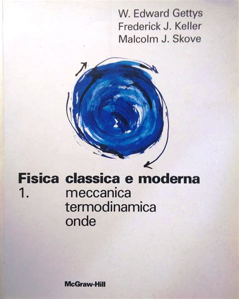 fisica moderna gettys