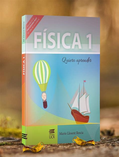 Download Fisica 1 