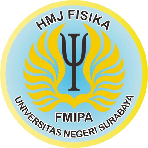 Fisika 2016 Universitas Negeri Surabaya Fungsi Almamater Bagi Apa Itu Almamater - Apa Itu Almamater