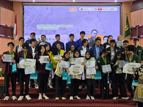 Read Online Fisika Web Ipb 