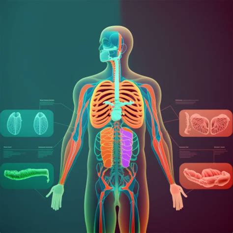 Fisiologia