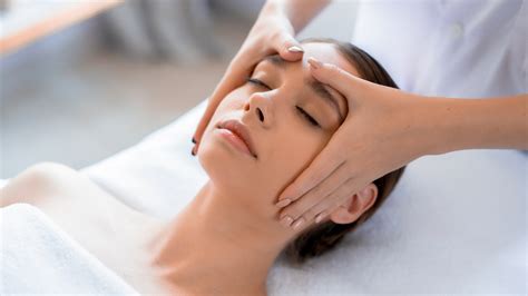 Fisioterapia Dermato Funcional